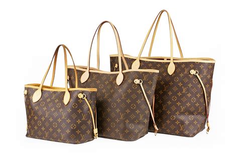 never full small louis vuitton|louis vuitton neverfull small size.